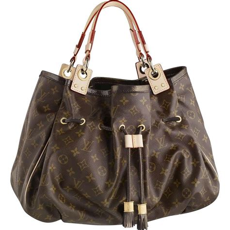 louis vuitton knockoff handbags cheap|louis vuitton knockoff wallets cheap.